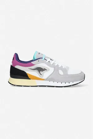 KangaROOS Sneakers Coil R1 OG Pop