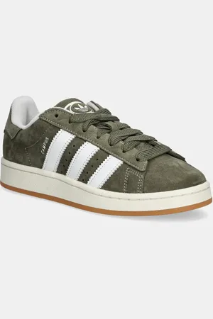 adidas Sneakers Campus 00s colore JR8162