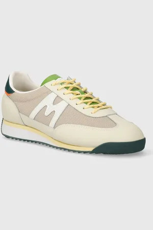 Karhu Sneakers Mestari colore F805067