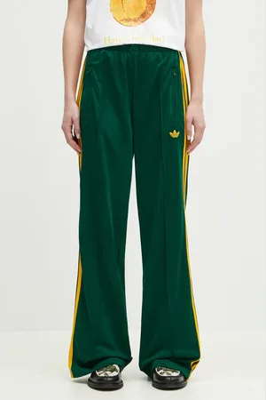 adidas Pantaloni della tuta Firebird colore JP2314
