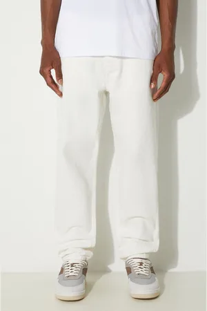 Samsøe Samsøe Jeans Cosmo uomo