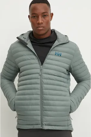Helly Hansen Giacca da sport Sirdal colore