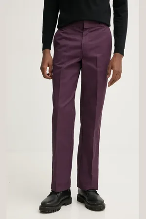 Dickies Pantaloni 874 uomo colore