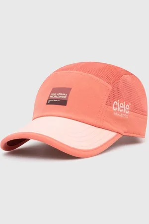 Ciele Athletics Berretto da baseball GOCap SC GRP - Winc colore CLGCGSC-Winc-PC001