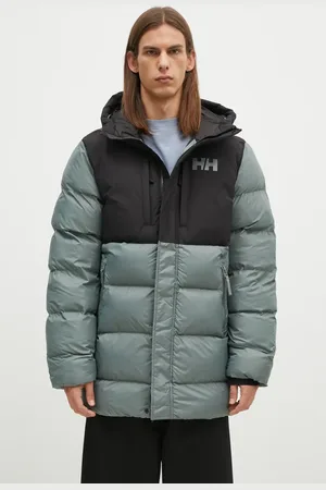Helly Hansen Giacca da sport colore