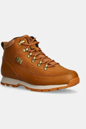 Helly Hansen Scarpe The Forester Premium uomo colore 12031