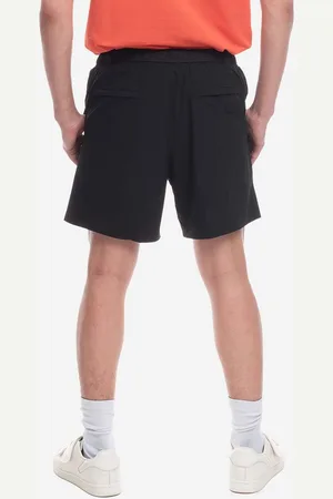 Lacoste Pantaloncini da bagno