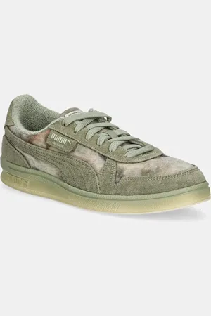 PUMA Sneakers Indoor Dstrsd Kidsuper Lux colore 402378
