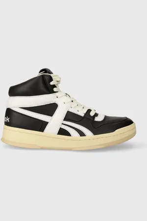 Reebok Sneakers in pelle BB5600 colore RMIA04AC99LEA0041001