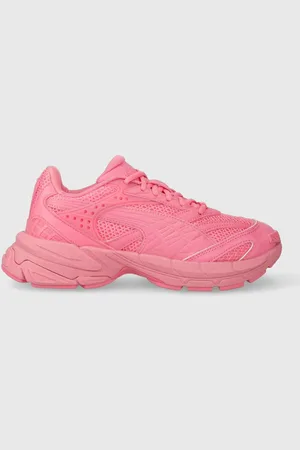 PUMA Sneakers Velophasis Technisch