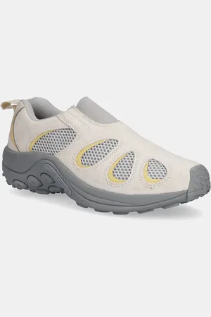 Merrell Sneakers Jungle Moc Evo Vent Se uomo colore J2006933