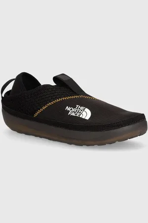 The North Face Pantofole Base Camp Mule colore NF0A7W4DKX71