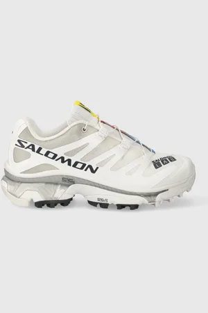Salomon Scarpe XT-4 OG colore