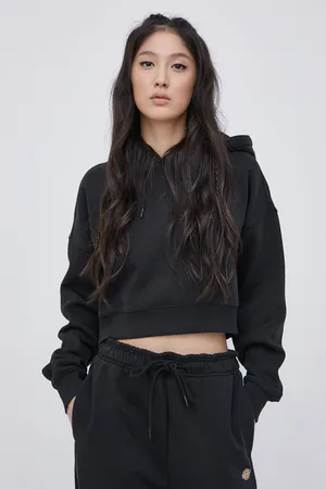 Dickies Felpa