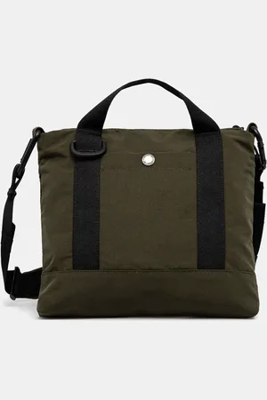 Carhartt Borsetta Irwin Shoulder Bag colore I034604