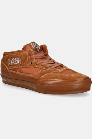 Vans Sneakers Premium Classics LX Half Cab Reissue 33 colore VN000CXJDDQ1