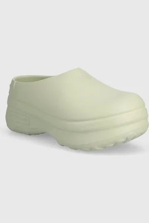 adidas Scarpe Adifom Stan Mule W donna colore IE0478