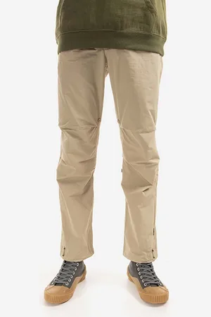Maharishi Pantaloni Original Dragon uomo