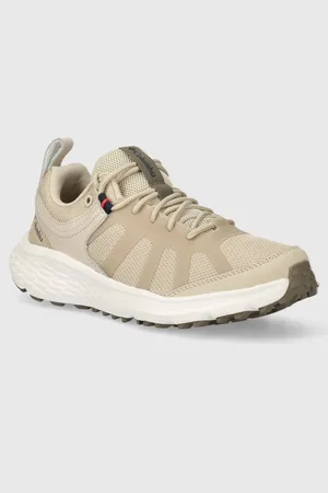 Columbia Scarpe KONOS XCEL Waterproof LOW donna colore 2077421