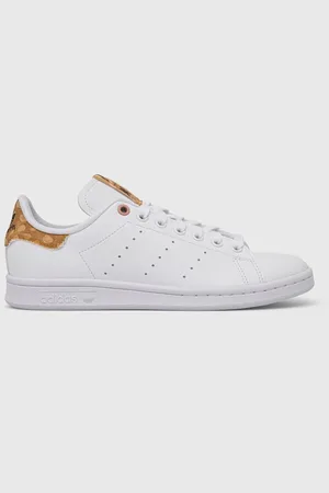 adidas Sneakers Disney Stan Smith