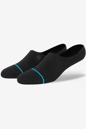 Stance Calzini