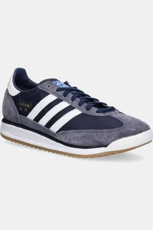 adidas Sneakers SL 72 RS colore IH8017