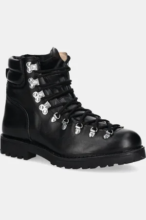 Astorflex Scarpe in pelle Rockflex uomo colore ROCKFLEX.1200.900