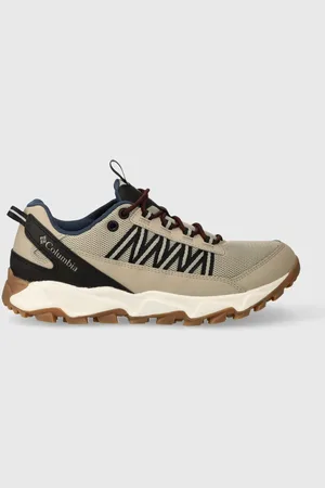 Columbia Scarpe Flow Fremont uomo colore 2043991