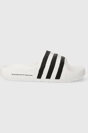 adidas Ciabatte slide Adilette 22 colore IF3668