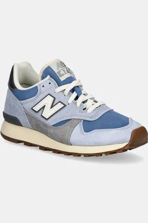 New Balance Sneakers U475FB donna colore U475FB