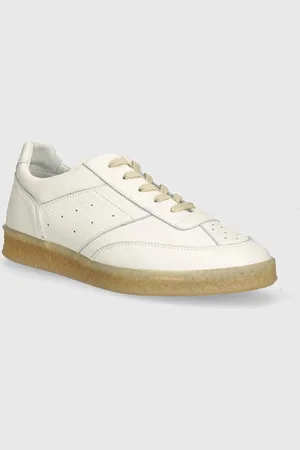 Maison Margiela Sneakers in pelle colore SH1WS0003.P7016