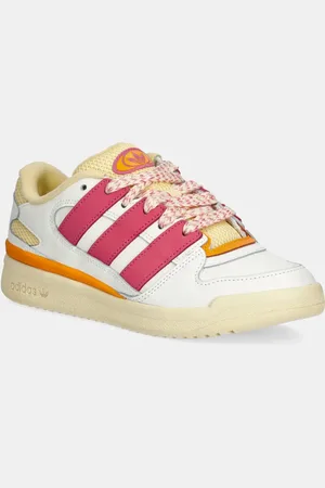 adidas Sneakers in pelle Forum2000 colore JR3172