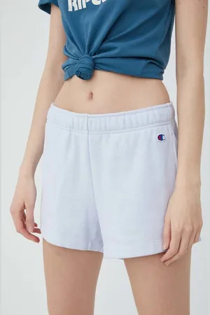 Champion Pantaloncini donna