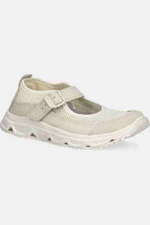 Salomon Scarpe RX MARIE-JEANNE colore L47433800