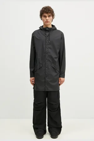 Rains Giacca