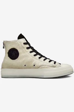 Converse Scarpe da ginnastica x Josh Vides Chuck 70 donna