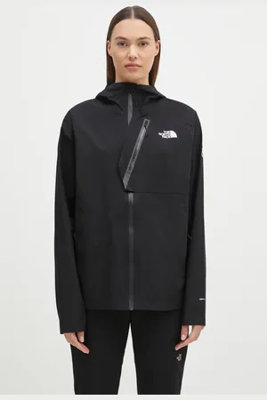 The North Face Giacca impermeabile Ma Waterproof Jacket donna colore NF0A892UJK31