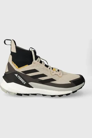 adidas Scarpe Free Hiker 2 uomo colore IE5117
