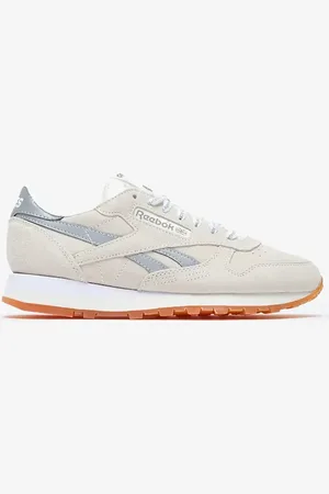 Reebok Sneakers Classic Leather Catalyst colore RMIA04CC99LEA0076172