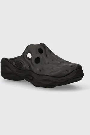 Merrell Ciabatte slide Hydro Next Gen Mule uomo colore J006035