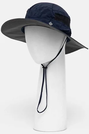 Columbia Cappello Bora Bora colore 1447091