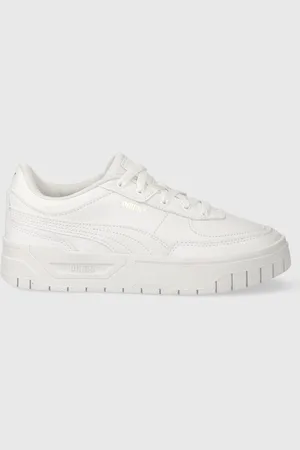 PUMA Sneakers Cali Dream Lth Wns
