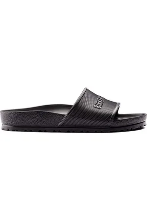 Birkenstock Ciabatte slide Barbados colore 1015398