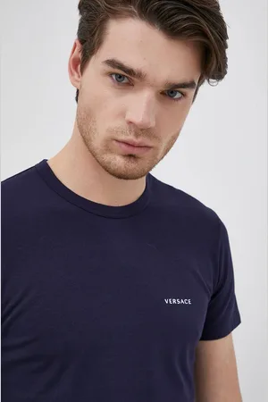 VERSACE T-shirt uomo