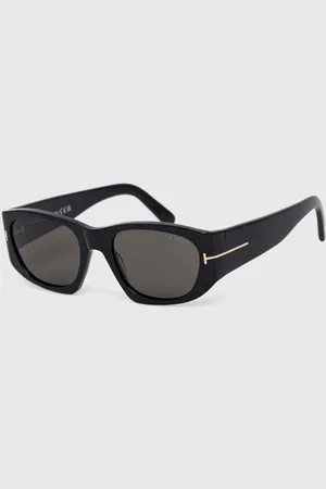 Tom Ford Occhiali da sole