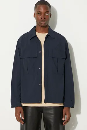 WoodWood Giacca uomo