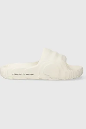 adidas Ciabatte slide ADILETTE 22 donna