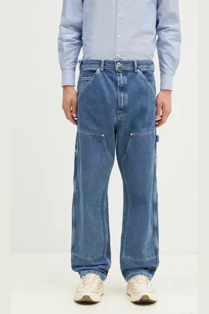 Stan Ray Jeans Double Knee Pant uomo AW2402877