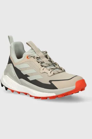 adidas Scarpe Free Hiker 2 Low W donna colore IE5121