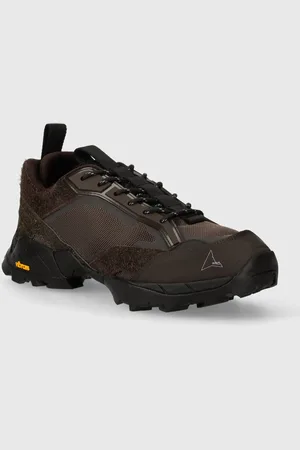 ROA Scarpe Lhakpa uomo colore NBUW140FA36
